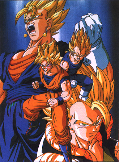 17goku.jpg