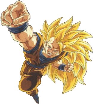 18goku.jpg