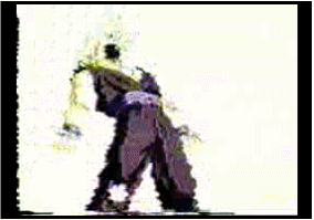 lotsofgohans.jpg