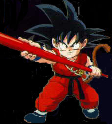 18vegeta.gif