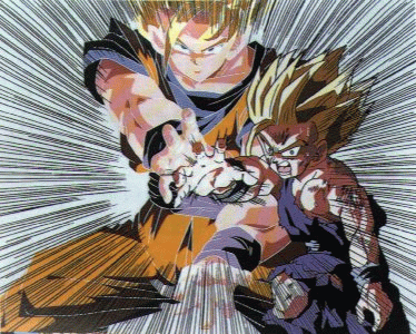2xkamehameha.gif