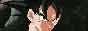 88x31.gif