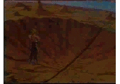lotsofgohans.jpg