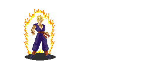animatedgohan2.gif