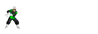 amamatedgohan1.gif