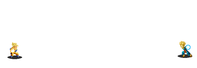animatedgohan6.gif