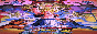 animation3.gif