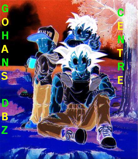 banner2.jpg