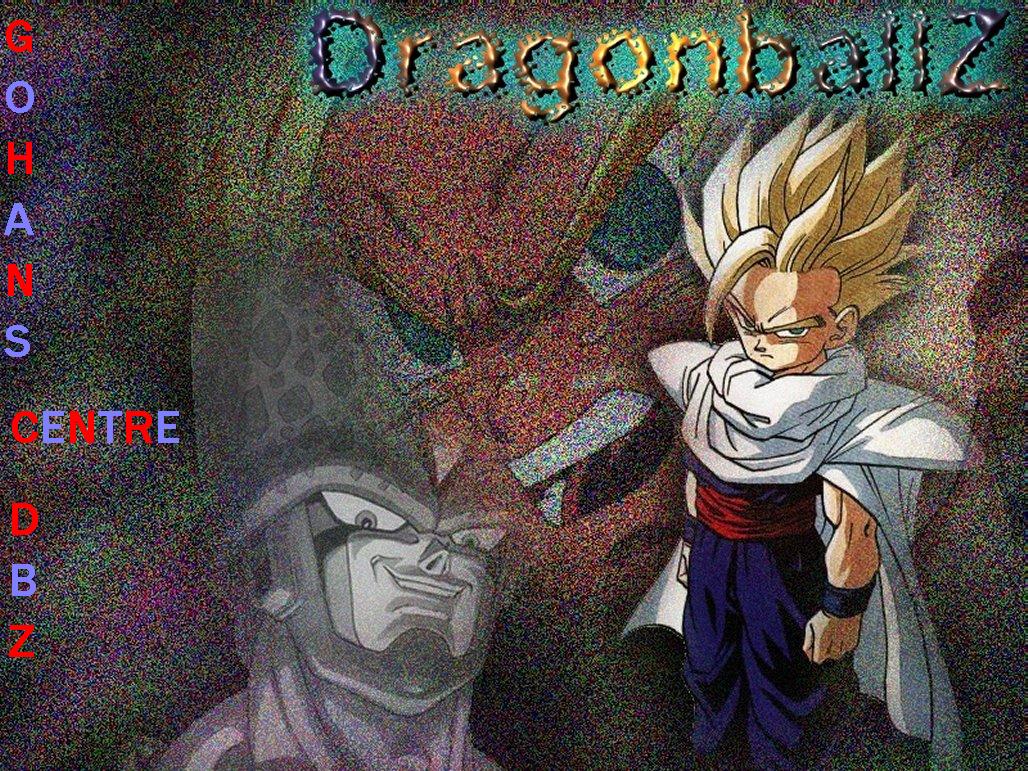 banner5.jpg