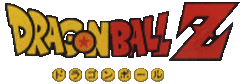lotsofgohans.jpg