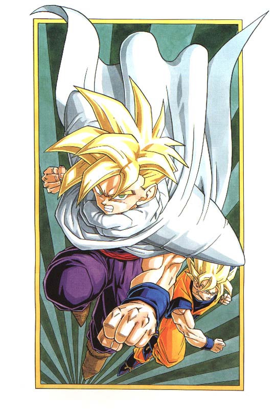 dbzpics12.jpg