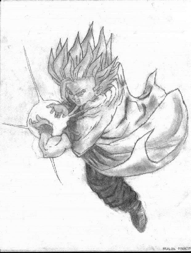 fanart4.jpg
