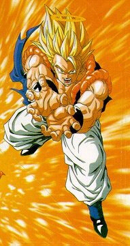 fusionsomesort.jpg