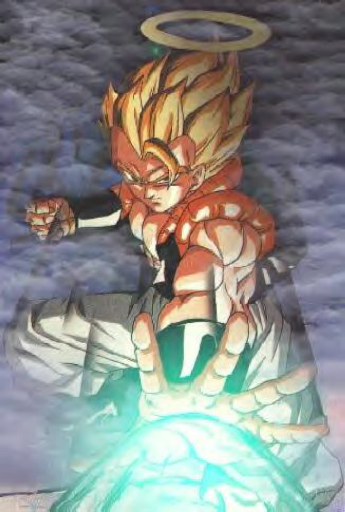 gogeta.jpg