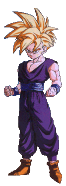 gohan.gif