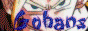 gohansdbzcentre.gif