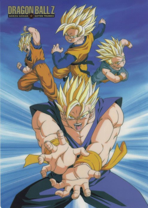 goku,gohan,trunks,andgoten.jpg