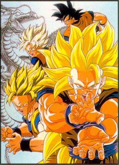 goku_by_vasquez069.jpg
