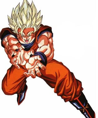 goku_ss_31_jpg.jpg
