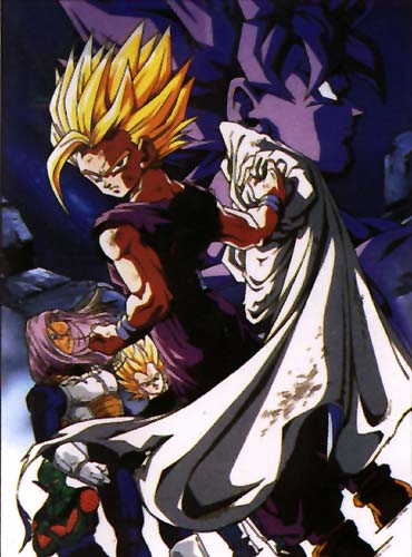 ohyeahgohan.jpg