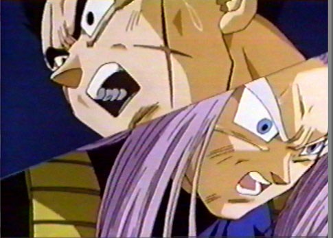 trunksandgohan.jpg