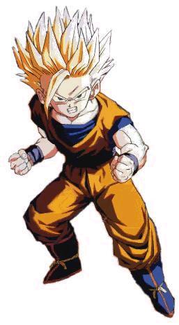 zgohan.jpg